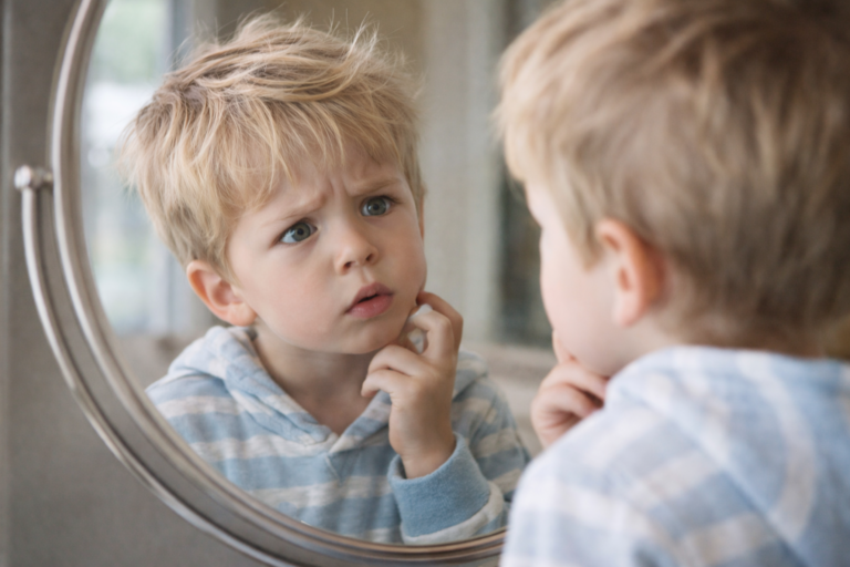 自分も相手も幻想☆選択や考えを巡らす貴方という存在は概念でしかない