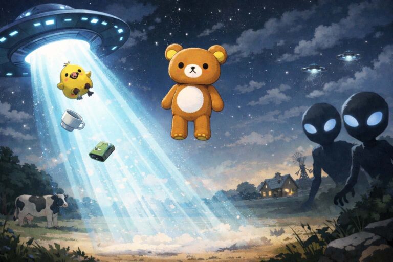 スピで言う次元上昇とかアセンションって何？〜愛〜エロスとアガペーのお話