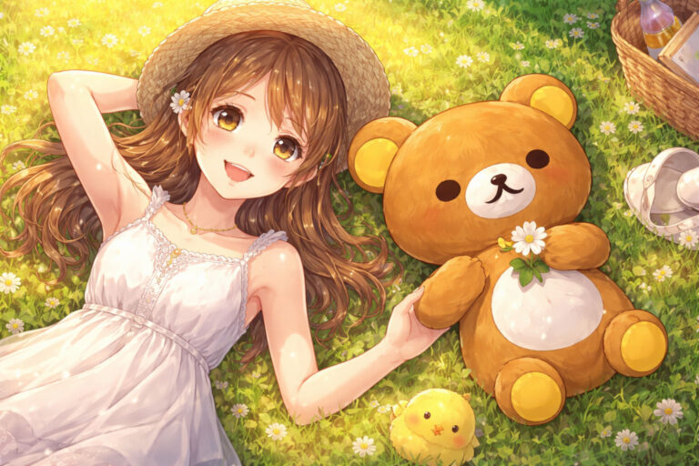 ノンデュアリティは、なぜ受け入れられないのか？〜人は自我の解体に耐えられない〜