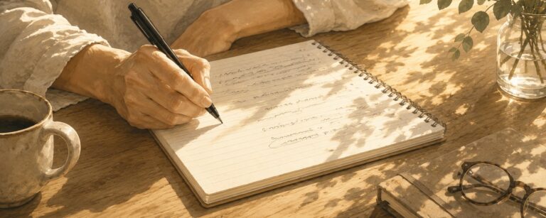 その考え、本当でしょうか？〜バイロン・ケイティ「The Work」で、悩みを根元から断ち切る〜